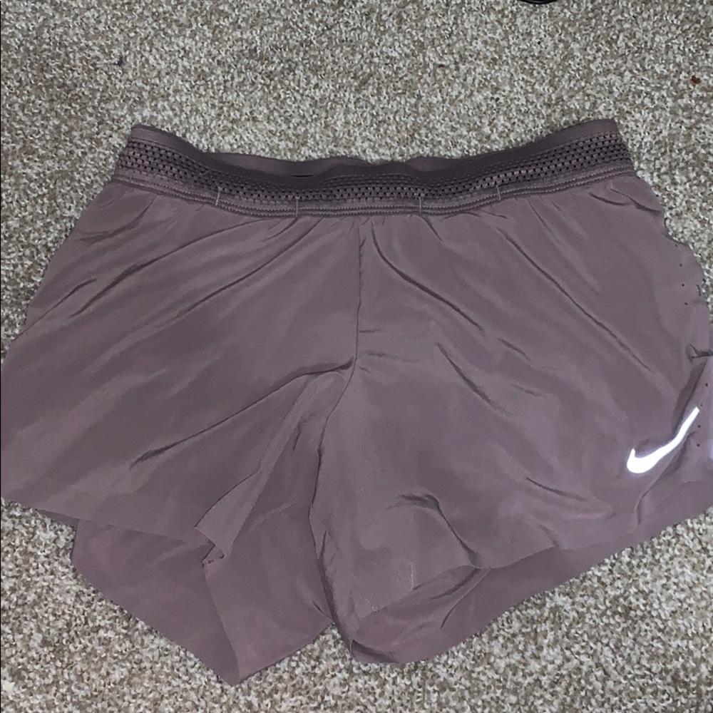 Nike Aeroswift Shorts